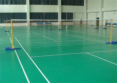 PVC\(yn)(dng)ذ